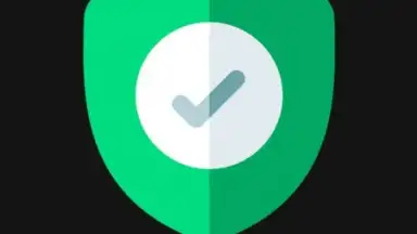 Captura de tela de Unive VPN - VPN Free, Fast & Secure 2