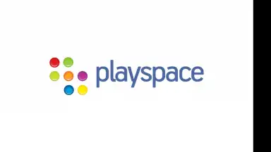 Captura de tela de Buraco PlaySpace 1