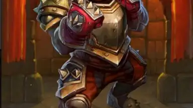 Captura de tela de Dungelot 2 2