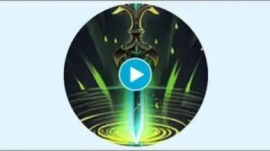 Captura de tela de life 1 1