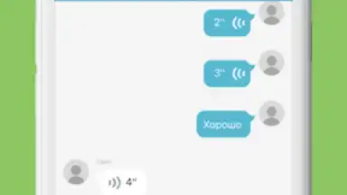 Captura de tela de Aimoto Smart 2