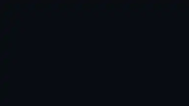 Captura de tela de Turnip 2