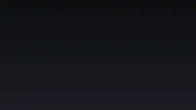 Captura de tela de OpenVPN Connect 4