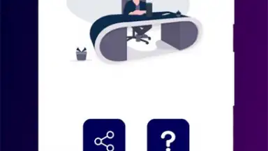 Captura de tela de Pro X VPN 5