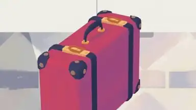 Captura de tela de Assemble With Care 20