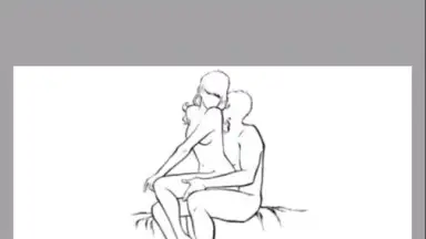 Captura de tela de Kama Sutra 18 2