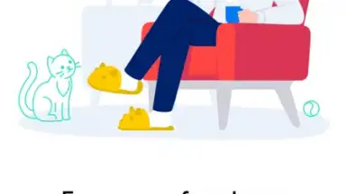 Captura de tela de Yandex.Toloka 2