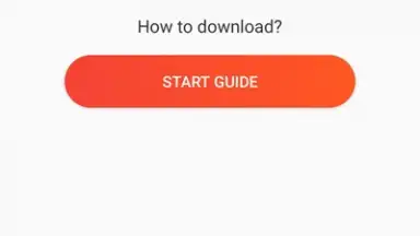 Captura de tela de Sate Kyite Downloader 10