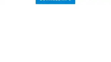 Captura de tela de BeatzFlare MP3 Music Downloader 1