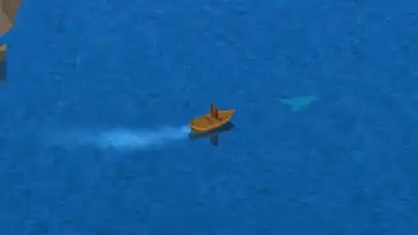 Captura de tela de DOKDO 11
