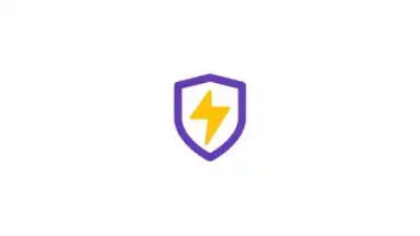 Captura de tela de Max VPN - Secure, Fast & Free VPN 9