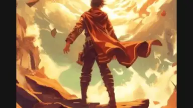 Captura de tela de PicsArt 3