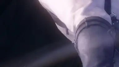 Captura de tela de Love and Deepspace 8