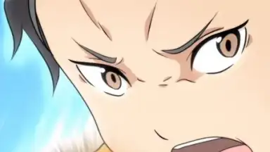 Captura de tela de Re: Zero Lost in Memories 10