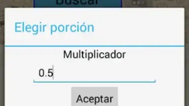 Captura de tela de ProPoints Manager 7