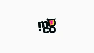 Captura de tela de mo.co 5