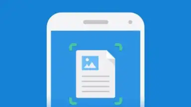 Captura de tela de Samsung Mobile Print 12