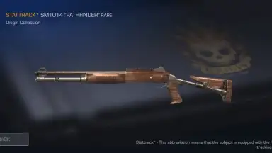 Captura de tela de Case Simulator for Standoff 2 3