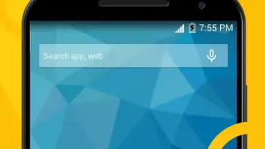Captura de tela de Speed BOOSTER and Memory Cleaner 4
