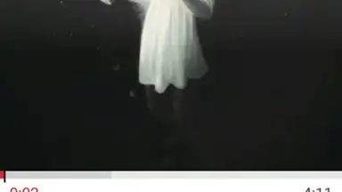 Captura de tela de МТС Music 1