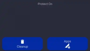 Captura de tela de AdLockPro - Block Ads 1