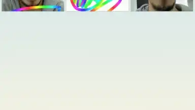 Captura de tela de Sketch - Draw & Paint 6