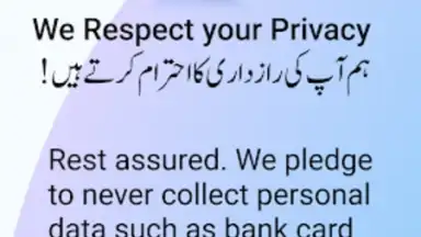 Captura de tela de Urdu English Keyboard Emoji 2