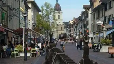 Captura de tela de Gun Camera 19