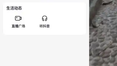Captura de tela de Douyin Search 4