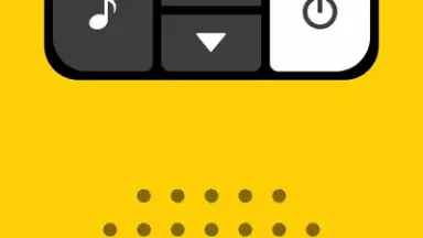 Captura de tela de Walkie Talkie - All Talk 2