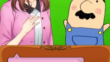 Captura de tela de My Horse Prince 11