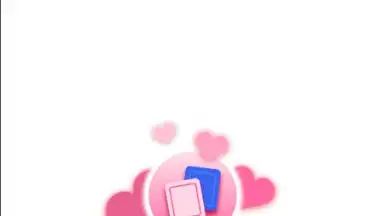 Captura de tela de iHappy 1