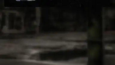 Captura de tela de Blackout Age 7
