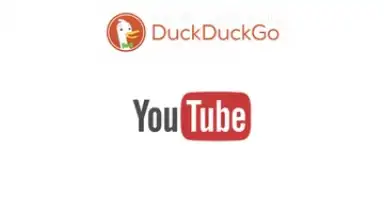 Captura de tela de UC Browser 5