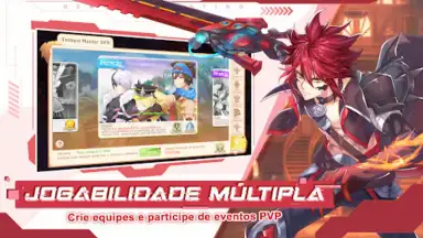 Captura de tela de Gema do Destino 2