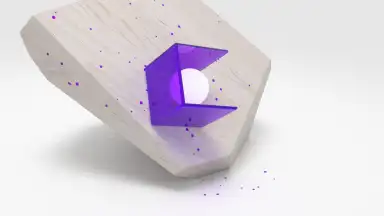 Captura de tela de Google Play Services for AR 3