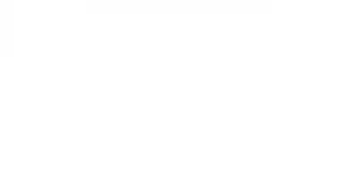 Captura de tela de YT DOWN 1