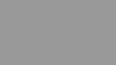 Captura de tela de Video Downloader Quick 1