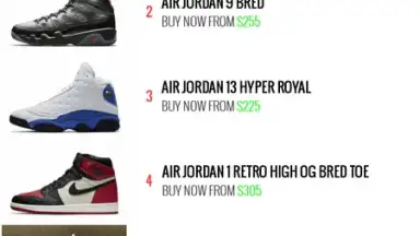 Captura de tela de KicksOnFire 13