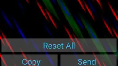 Captura de tela de Message Bomber 4