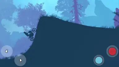 Captura de tela de Psebay 6
