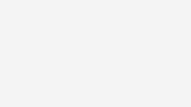 Captura de tela de To Do List App 3