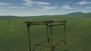 Captura de tela de Freerider 6