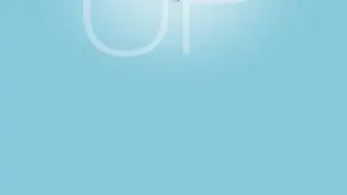 Captura de tela de PEN.UP 7