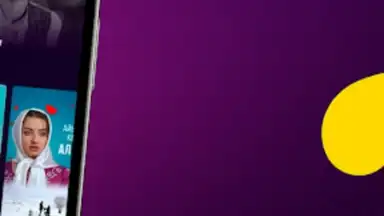 Captura de tela de Этномедиа 2