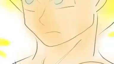 Captura de tela de SketchBook Express 1