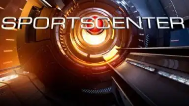 Captura de tela de ESPN Radio 1