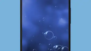Captura de tela de 3D Player 8