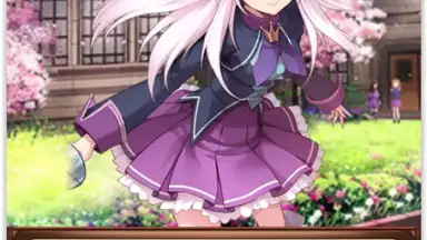 Captura de tela de Sid Story at Lussid 9