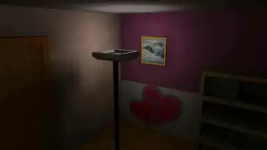 Captura de tela de Helidroid 3D 6